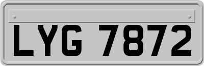 LYG7872