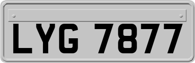 LYG7877
