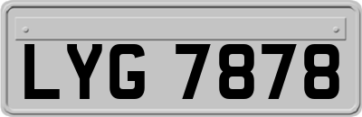 LYG7878