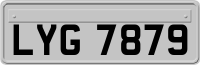 LYG7879