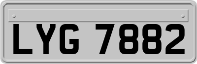 LYG7882