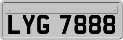 LYG7888