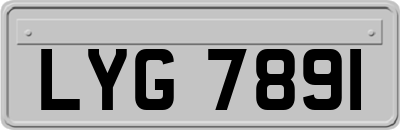 LYG7891