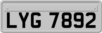 LYG7892