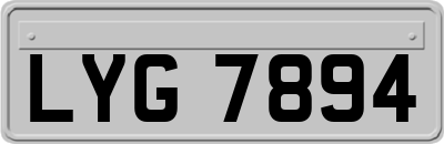 LYG7894