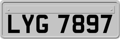 LYG7897