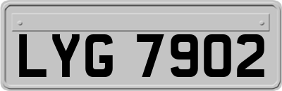 LYG7902
