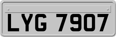LYG7907