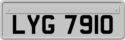 LYG7910