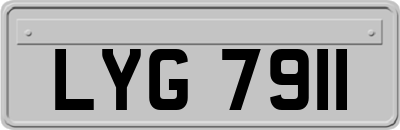 LYG7911