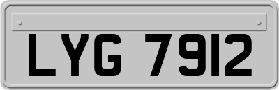 LYG7912