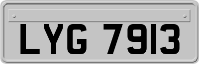 LYG7913