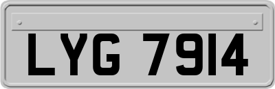 LYG7914