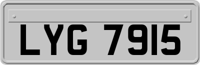 LYG7915