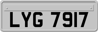 LYG7917