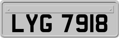 LYG7918