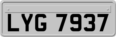 LYG7937