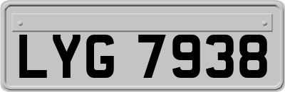 LYG7938