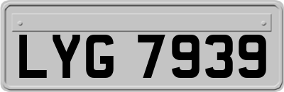 LYG7939