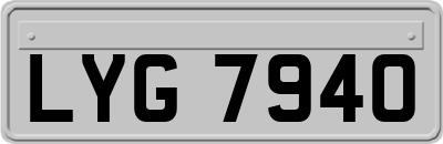 LYG7940