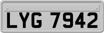 LYG7942