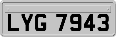 LYG7943