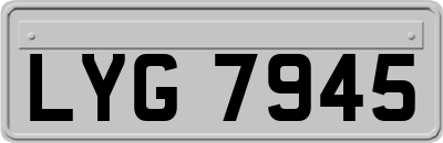 LYG7945