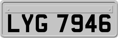 LYG7946