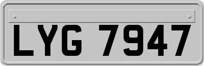 LYG7947