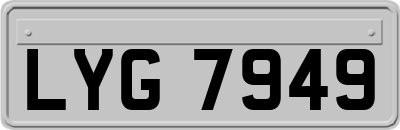 LYG7949