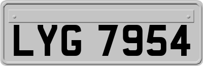 LYG7954