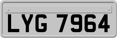 LYG7964