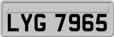 LYG7965