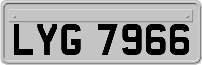 LYG7966