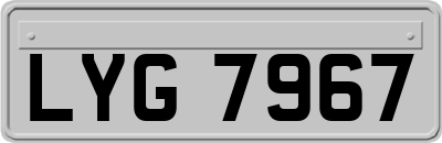 LYG7967