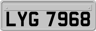 LYG7968