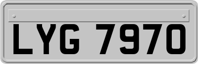 LYG7970