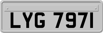 LYG7971