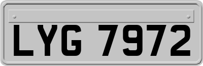 LYG7972