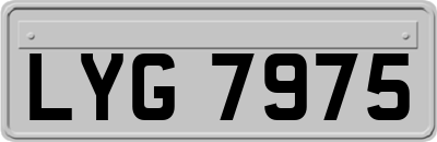 LYG7975