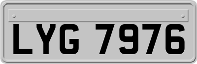 LYG7976
