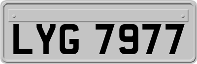 LYG7977