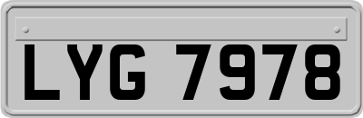LYG7978