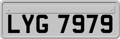 LYG7979