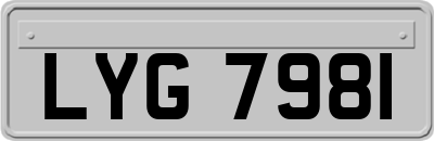 LYG7981