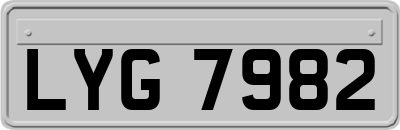 LYG7982