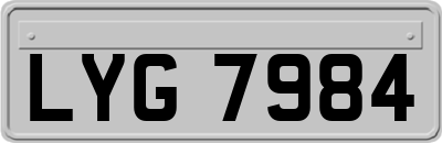 LYG7984