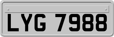 LYG7988