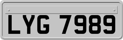 LYG7989