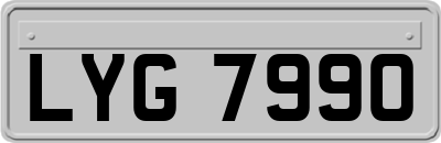 LYG7990